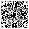 QR code with Qpw Carpenter contacts