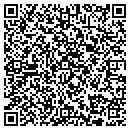 QR code with Serve Pro Highland Redland contacts