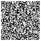 QR code with Bonita Grande Mining LLC contacts