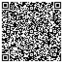 QR code with Atm Finanical Service contacts