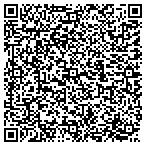 QR code with Quality Building & Improvements Inc contacts