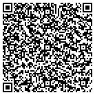 QR code with Wayne Fregien Engineering contacts