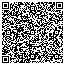 QR code with Coastal Advance contacts