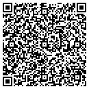 QR code with Brett Aggregates Incorporated contacts