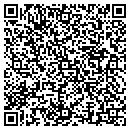 QR code with Mann Made Resources contacts