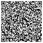 QR code with Whittier Hydrojet & Rooter Service contacts