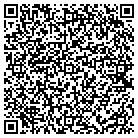 QR code with Brett Aggregates Incorporated contacts