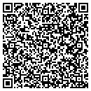 QR code with So Cal Air Dynamics contacts