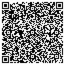 QR code with Ironman Motors contacts