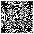 QR code with Mario's Tree Service contacts