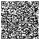 QR code with So Fresh & So Clean contacts
