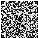 QR code with U S Ink contacts