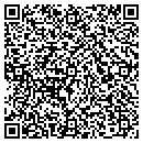QR code with Ralph Hamilton & Son contacts