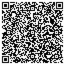 QR code with Byrd Rl Properties contacts