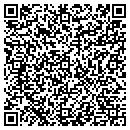 QR code with Mark Bowman Tree Surgeon contacts