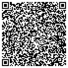 QR code with Courtyard Apartments contacts