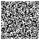 QR code with Rebel Transportation Inc contacts
