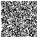 QR code with Hembree Services contacts