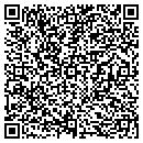 QR code with Mark Crane's Tree & Arborist contacts