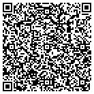 QR code with Asarco Mission Complex contacts