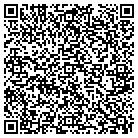 QR code with Mark Crane Tree & Arborist Service contacts