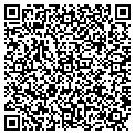 QR code with Hardee's contacts