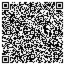QR code with Mark's One Stop Shop contacts