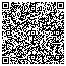 QR code with Kabe Elvera contacts