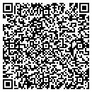 QR code with Concoctions contacts
