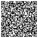 QR code with Mark Tree Company contacts