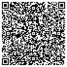 QR code with National Direct Mail Service contacts