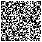 QR code with Shocase Wholesale Product contacts
