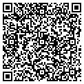 QR code with Martinez Jose contacts