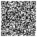QR code with Kars Brokerage contacts