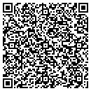 QR code with Rc Carpentry LLC contacts