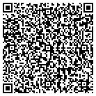 QR code with Martin J Van Zeyl Tree Service contacts