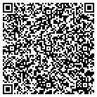 QR code with Neighbor Saver, LLC contacts