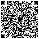 QR code with Cost Cutter Closeouts contacts