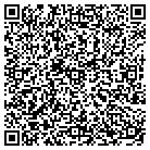 QR code with Standard Gold Holdings Inc contacts