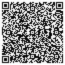 QR code with Cost Cutters contacts