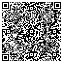 QR code with R E Carpenter contacts