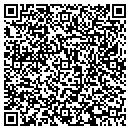 QR code with SRC Advertising contacts
