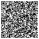 QR code with Marvins Garden Tree Service contacts