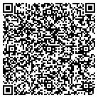 QR code with Southern Transporters contacts