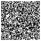 QR code with Master Garden & Tree Service contacts