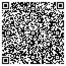 QR code with Royal T Rooter contacts