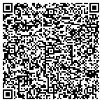 QR code with Nova Direct Marketing Service Inc contacts