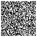 QR code with Reflexions Carpentry contacts