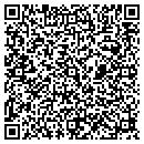 QR code with Master Tree Care contacts