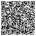 QR code with Nurses By Mail contacts